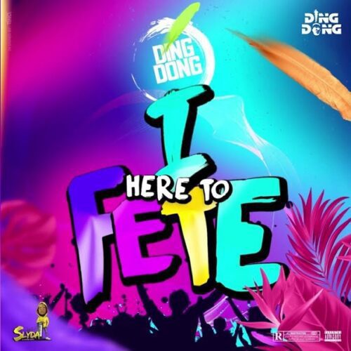 ding-dong-i-here-to-fete
