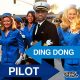 ding-dong-pilot