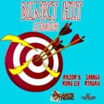 Direct Hit Riddim – Picante Music
