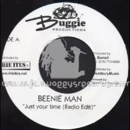 Dirty Heart Riddim – Buggy Productions dirty heart riddim - buggy productions