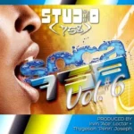 Dirty Meh Riddim – Titan Productions