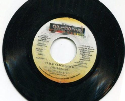 Dirty Riddim E1562229275851
