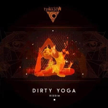 Dirty Yoga Riddim – Heleux dirty yoga riddim - heleux