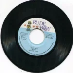 Dis N Dat Riddim – Rude Boy