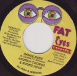Lick Shot Riddim Aka Diseases/Mad Mad – Fat Eyes