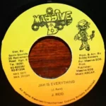 Diseases Riddim (1996) – Massive B