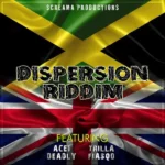 Dispersion Riddim – Channel Two Records