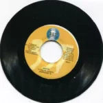 Disturbance Riddim – 3.5.7 Records