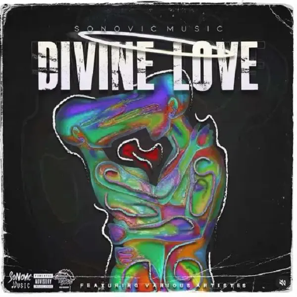 divine-love-riddim-sonovic-music