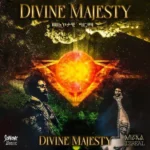 Divine Majesty Riddim – Izreal Records / Sonovic Music