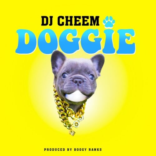 dj-cheem-doggie