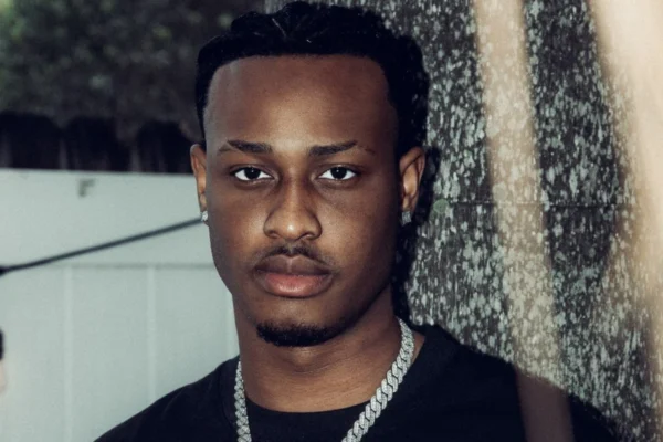 Why Wyfl Riddim Is Trending In 2026 (Dj Mac & Crashdummy)