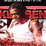 DJ Manni – Skillibeng: East Syde Mixtape