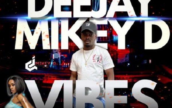 dj-mikey-d-vibes-vol7-mixtape