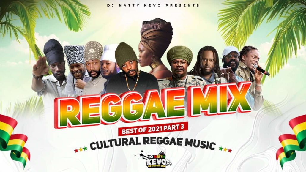 dj-natty-kevo-reggae-mixtape-2022
