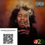 DJ Ramon – Tribute Reggae 2021 Mixtape