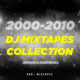 dj-reggae-mixtapes-download