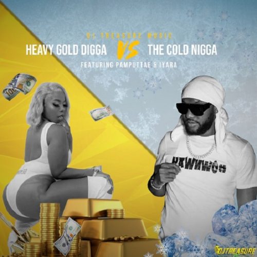 dj-treasure-music-heavy-gold-digga-vs-the-cold-nigga