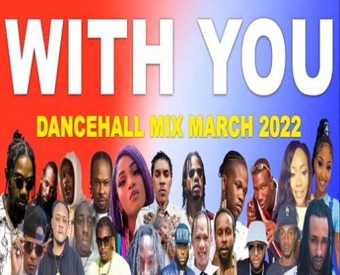 dj-treasure-with-you-dancehall-mix