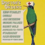 Doctors Orders Riddim – Prince Riser
