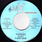 Dodge Riddim – Mx Productions