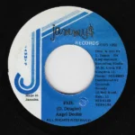 Dog Pound Riddim – Jammys Records