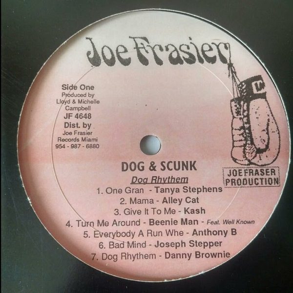 dog-riddim-danny-browne-records