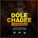 Dole Chadee Riddim – Ngyp Records