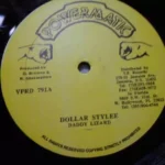 Dolla Riddim (1993) – Powermatic