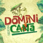 Dominicana Riddim – Teamfoxx