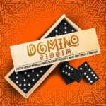 Domino Riddim (2023) – Lashley Motto Winter