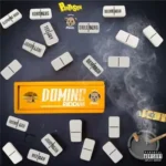 Domino Riddim (2022) – Pantason Music Production Limited