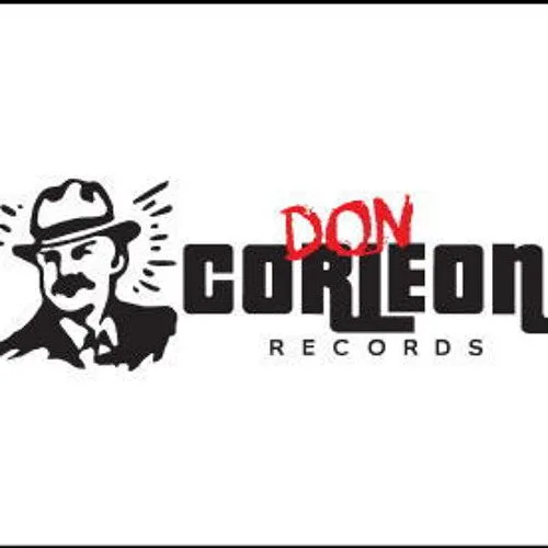 Street Cleaner Riddim - Don Corleon Records