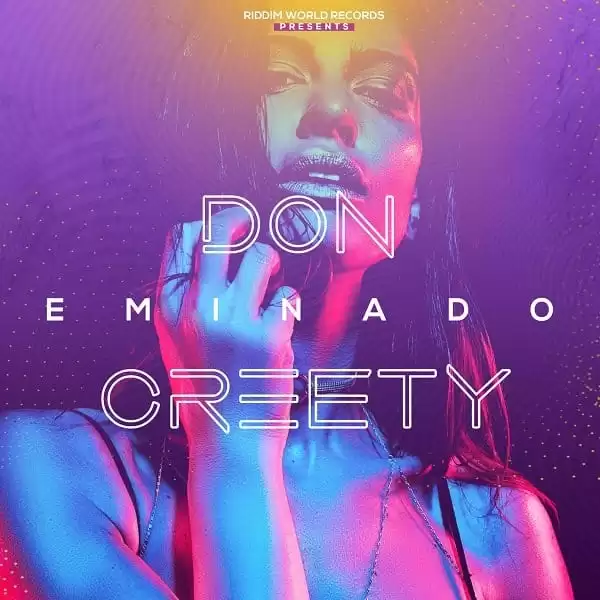 don-creety-eminado