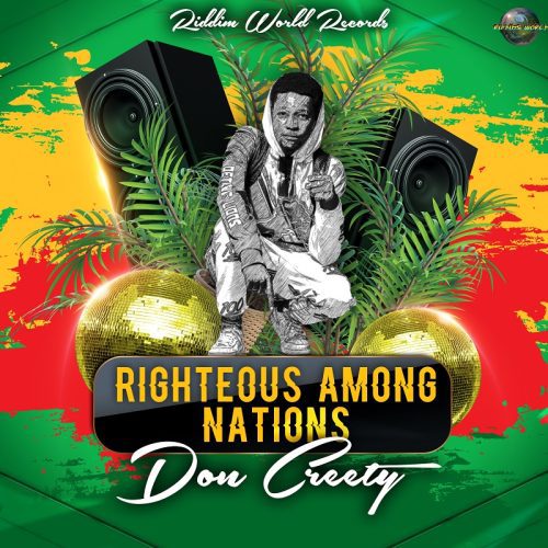 don-creety-righteous-among-nations