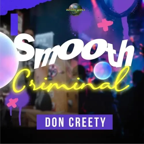 don-creety-smooth-criminal