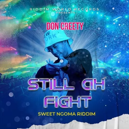 don-creety-sweet-ngoma-riddim-1