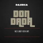 Don Dada Riddim (2011) – Daseca Productions