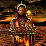 Don Franco Tafari – Sun Of Sam Album