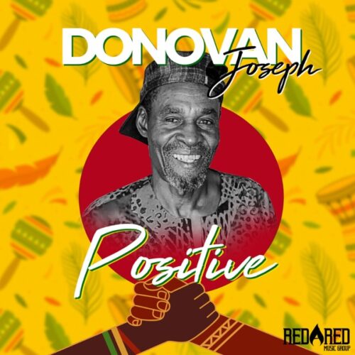 donovan-joseph-positive