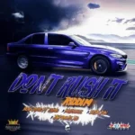 Dont Rush It Riddim – Prince I-Rae