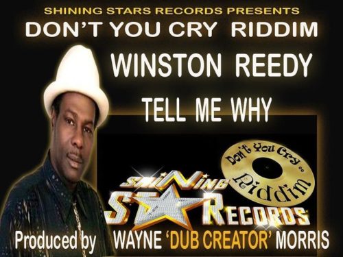 dont-you-cry-riddim