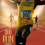 Doo Run Riddim – Mr Doo Music
