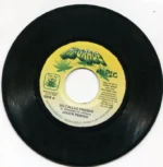 Door Bell Riddim (2000) – Hi-Grade