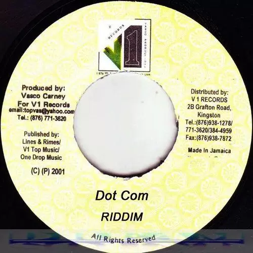 dot-com-riddim-dancehall