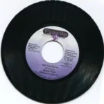 Double Barrel Riddim – Purple Skunk Records