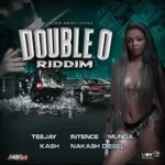 Double O Riddim – Lion Order Productions