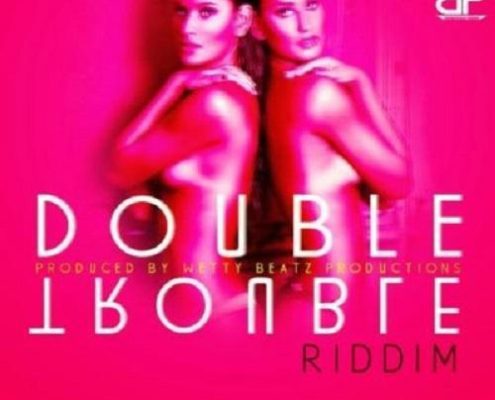 Double Trouble Riddim