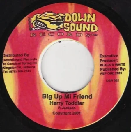 double-ugly-riddim-e1562229494302