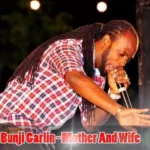 Dougla Riddim – Daryl Braxton